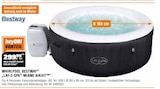 WHIRLPOOL Angebote von BESTWAY bei OBI Zwickau für 399,99 €