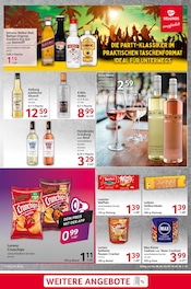 Vodka im Selgros Prospekt in Grevenbroich Aktueller Selgros Prospekt mit Vodka, "cash & carry", Seite 15