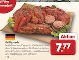 combi Cuxhaven Prospekt mit  im Angebot für 7,77 €