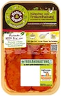 Hähnchenbrust im REWE Prospekt Hähnchenbrust von Nature & Respect im aktuellen REWE Prospekt für 19,90 €