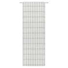 FERTIGVORHANG blickdicht 135/245 cm im XXXLutz Prospekt FERTIGVORHANG blickdicht 135/245 cm von Esposa im aktuellen XXXLutz Prospekt für 19,99 €