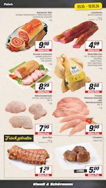 Bier im EDEKA Prospekt in Marl Aktueller EDEKA Prospekt mit Bier, "Aktuelle Angebote", Seite 6