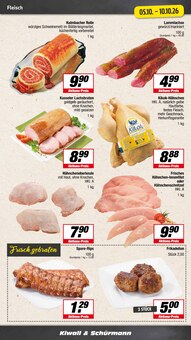 Bier im aktuellen EDEKA Prospekt (Marl) Bier im EDEKA Prospekt "Aktuelle Angebote" mit 21 Seiten (Marl)