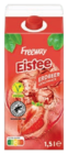 Eistee Erdbeer Angebote von Freeway bei Lidl Ahlen für 0,89 €