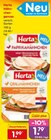 Aktuelles Paprikahähnchen Angebot bei Netto Marken-Discount in Trier ab 1,79 €