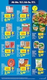 Wiener Würstchen im Lidl Prospekt in Hildesheim Aktueller Lidl Prospekt mit Wiener Würstchen, "LIDL LOHNT SICH", Seite 21