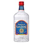 Tequila - SAN JOSÉ à 13,19 € dans le catalogue Carrefour