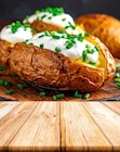 Sour Cream bei Marktkauf im Prospekt "" für 1,99 €