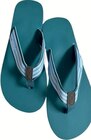 Aktuelle Schuhe Angebote bei Zimmermann in Göttingen Aktuelles Flip-Flops Angebot bei Zimmermann in Göttingen ab 3,99 €