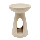 Brule parfum en promo chez B&M Biarritz à 2,99 €