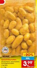 Speisefrühkartoffeln im Angebot bei Netto Marken-Discount in Wesel Speisefrühkartoffeln Angebote von HEIMAT bei Netto Marken-Discount Wesel für 3,99 €