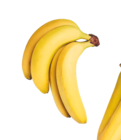 Aldi Coadout - Promo Bananes bio certifiées Promo Bananes bio certifiées à 1,79 € dans le catalogue Aldi à Coadout
