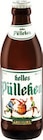 Aktuelles Helles Pülleken Angebot bei Netto Marken-Discount in Castrop-Rauxel ab 12,99 €