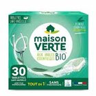 30 tablettes lave-vaisselle à Rural Master dans Saint-Mars-la-Brière