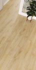 Sol stratifié à clipser Cleobury GoodHome - décor chêne naturel - GOODHOME à 19,99 € dans le catalogue Castorama