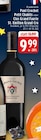 Petit Chablis bei EDEKA im Prospekt "" für 9,99 €