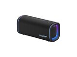 ULT FIELD 5 Bluetooth-Lautsprecher, Schwarz, Wasserfest von SONY im aktuellen MediaMarkt Saturn Prospekt für 172,99 €