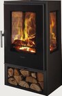 Trivision bei Hagebaumarkt im Ochtrup Prospekt für 1.299,00 €
