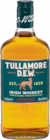 Irish Whiskey von Tullamore Dew für 13,49 € bei Netto Marken-Discount im Angebot Irish Whiskey von Tullamore Dew im aktuellen Netto Marken-Discount Prospekt