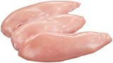 Hähnchen-Brustfilet im Angebot bei REWE in Frechen Hähnchen-Brustfilet Angebote von Fairmast bei REWE Frechen für 1,59 €