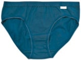 3er-Pack Midi-Slips im aktuellen Netto mit dem Scottie Prospekt