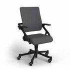 Kinderschreibtischstuhl TIO von Paidi im aktuellen Zurbrüggen Prospekt