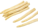Spargel bei E aktiv markt im Stadum Prospekt für 3,99 €