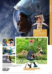 Spielgeräte Spielgeräte