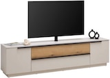 TV-Element „NEO“ im Angebot bei mömax in Leonberg TV-Element „NEO“ Angebote bei mömax Leonberg für 299,00 €