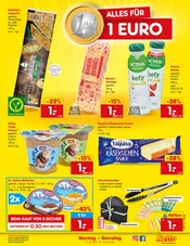 Flachbildfernseher im Netto Marken-Discount Prospekt in Bornheim Aktueller Netto Marken-Discount Prospekt mit Flachbildfernseher, "Aktuelle Angebote", Seite 27