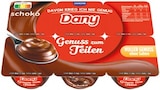 Genuss zum Teilen Angebote von Dany bei Netto mit dem Scottie Oranienburg für 2,79 €