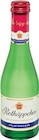 Aktuelles Rotkäppchen Angebot bei Netto Marken-Discount in Suhl ab 0,84 €