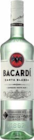 Aktuelle Bacardi Angebote bei Getränke Hoffmann in Bergisch Gladbach Aktuelles Carta Blanca Angebot bei Getränke Hoffmann in Bergisch Gladbach ab 13,99 €
