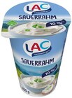 LAC Sauerrahm im Angebot bei REWE in Gelsenkirchen LAC Sauerrahm Angebote von Schwarzwaldmilch bei REWE Gelsenkirchen für 1,49 €