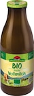 Bio Frische Vollmilch im Angebot bei REWE in Hamburg Bio Frische Vollmilch Angebote von Schwarzwaldmilch bei REWE Hamburg für 1,77 €
