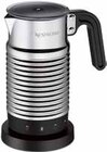 Aktuelles Milchaufschäumer Aeroccino4 Angebot bei expert in Bielefeld ab 89,00 €