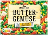 Buttergemüse Angebote von Harvest Best bei Netto mit dem Scottie Neumünster für 2,50 €