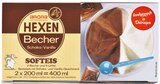 Aktuelle Eierlikör Angebote bei Netto mit dem Scottie in Cottbus Aktuelles Becher Schoko-Vanille Angebot bei Netto mit dem Scottie in Cottbus ab 6,50 €