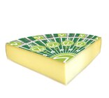 NaturéO - COMTÉ 24 MOIS : offre du catalogue Promo COMTÉ 24 MOIS à 40,99 € dans le catalogue NaturéO ""