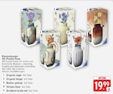 3D-Puzzle Vase Organic sage im Angebot bei E center in Rottenburg 3D-Puzzle Vase Organic sage Angebote von Ravensburger bei E center Rottenburg für 19,99 €