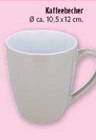 Kaffeebecher Angebote bei Marktkauf Coburg für 2,00 €
