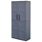 POCO Köln Prospekt mit  im Angebot für 69,99 €