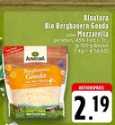 EDEKA Linkenbach Prospekt mit  im Angebot für 2,19 €