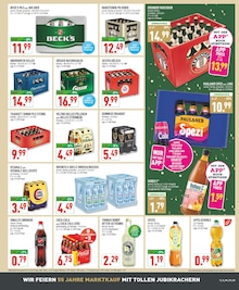 Radler im aktuellen Marktkauf Prospekt (Bergisch Gladbach) Radler im Marktkauf Prospekt "Aktuelle Angebote" mit 20 Seiten (Bergisch Gladbach)