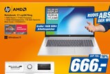 Notebook 17-cp3676ng im Angebot bei expert in Offenburg Notebook 17-cp3676ng Angebote von HP bei expert Offenburg für 666,00 €