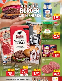 Wecker im aktuellen Netto Marken-Discount Prospekt (Hannover) Wecker im Netto Marken-Discount Prospekt "Aktuelle Angebote" mit 67 Seiten (Hannover)