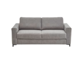 Schlafsofa im Angebot bei Opti-Wohnwelt in Fulda Schlafsofa Angebote bei Opti-Wohnwelt Fulda für 1.599,00 €