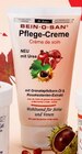 Bein-O-San Pflege-Creme von Dr. Sacher‘s im aktuellen Thomas Philipps Prospekt