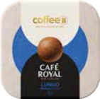 Coffee Balls von Coffee B im aktuellen EDEKA Prospekt für 2,99 €