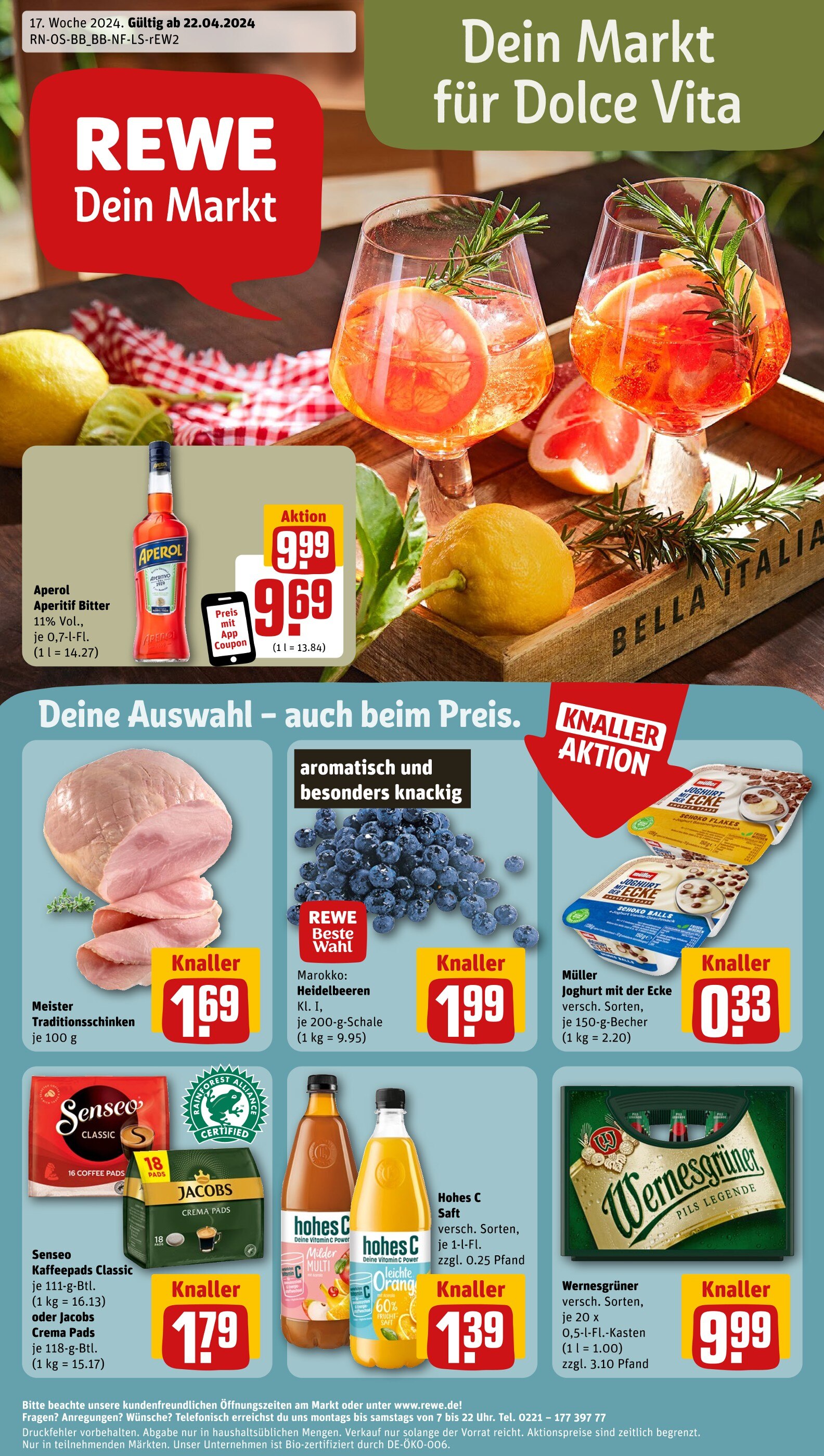 Netto Marken-Discount Kaffeesirup Angebot ᐅ Finde den Preis im aktuellen  Prospekt